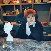 Максим Стеценко